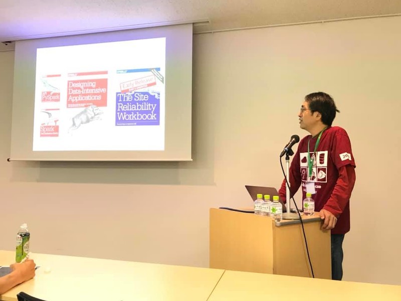 f:id:yohei-a:20180921093930j:image:w640 f:id:yohei-a:20180921093930j:image:w640