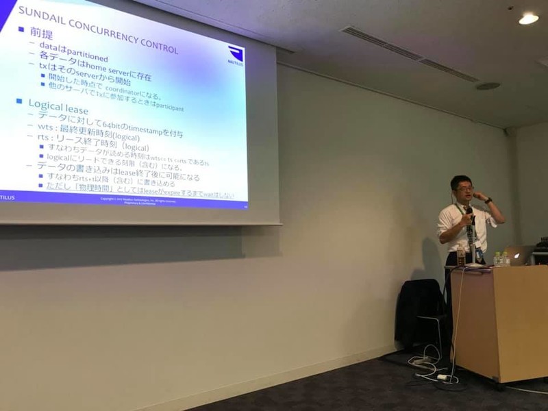 f:id:yohei-a:20180921133839j:image:w640 f:id:yohei-a:20180921133839j:image:w640