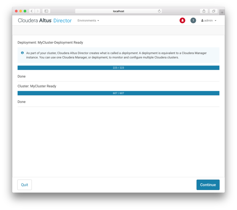 f:id:yohei-a:20180923025231p:image:w640 f:id:yohei-a:20180923025231p:image:w640