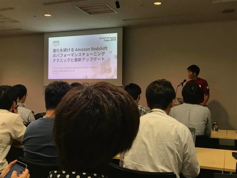 f:id:yohei-a:20180923042703j:image:w640 f:id:yohei-a:20180923042703j:image:w640
