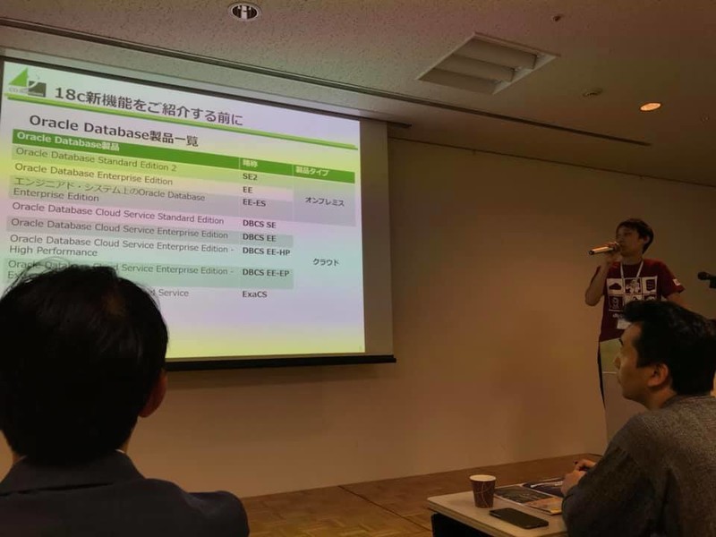 f:id:yohei-a:20180923043305j:image:w640 f:id:yohei-a:20180923043305j:image:w640