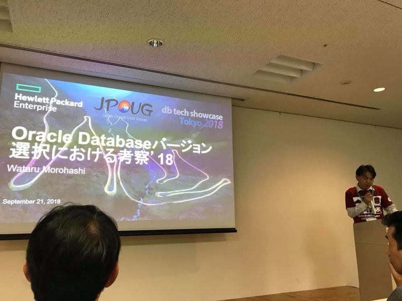 f:id:yohei-a:20180923043324j:image:w640 f:id:yohei-a:20180923043324j:image:w640