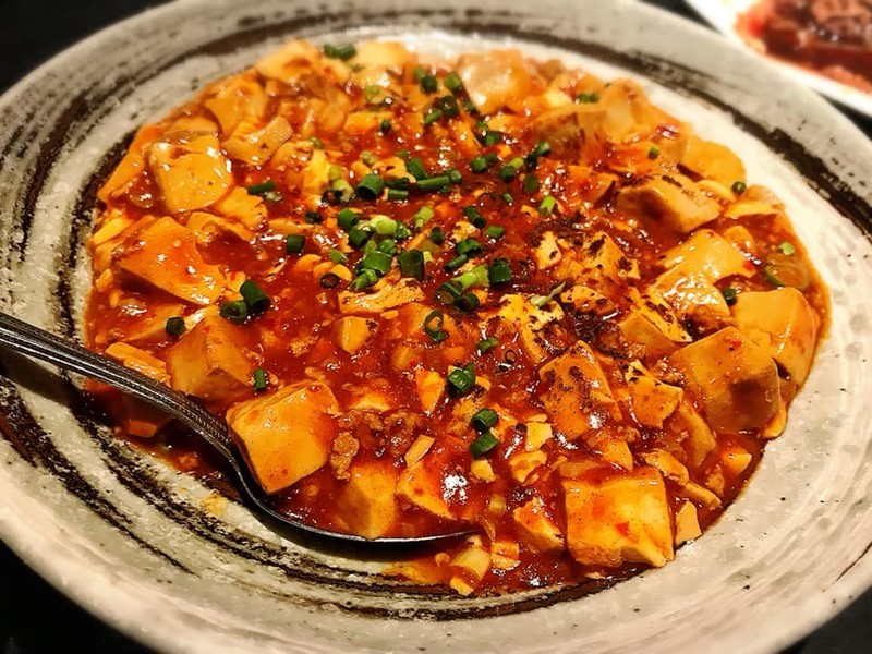 f:id:yohei-a:20180923044512j:image:w640 f:id:yohei-a:20180923044512j:image:w640