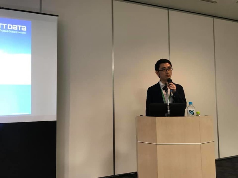 f:id:yohei-a:20180923050422j:image:w640