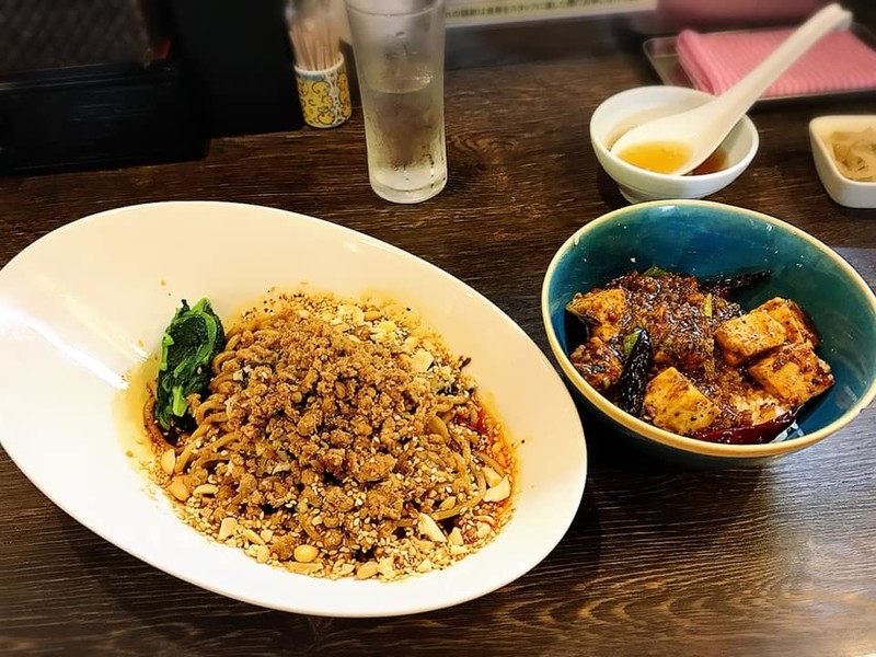 f:id:yohei-a:20180923050821j:image:w640