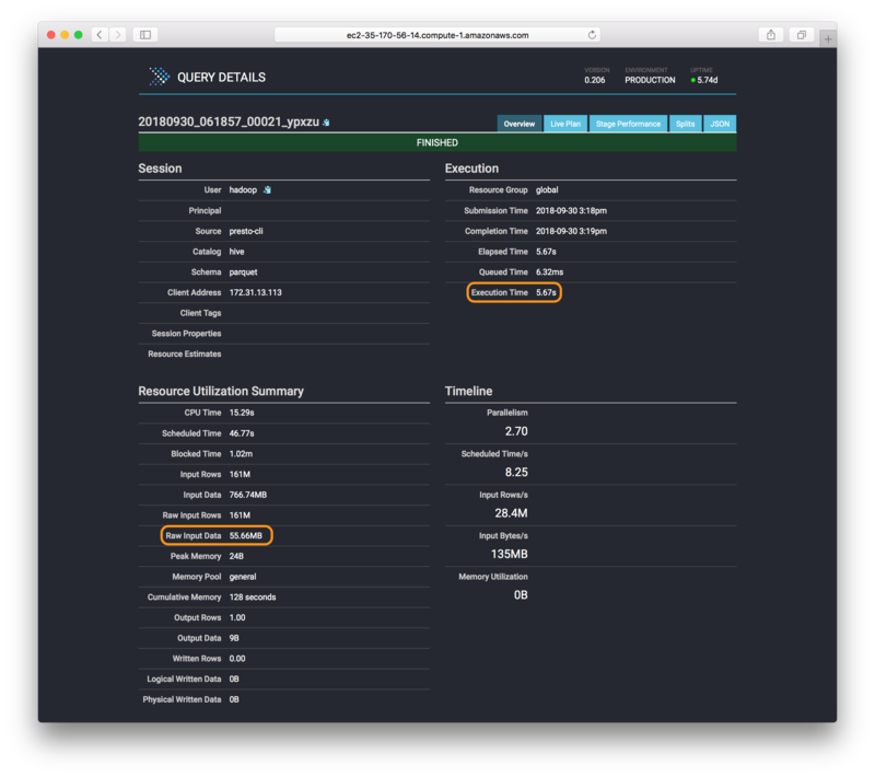 f:id:yohei-a:20180930153032p:image:w640 f:id:yohei-a:20180930153032p:image:w640