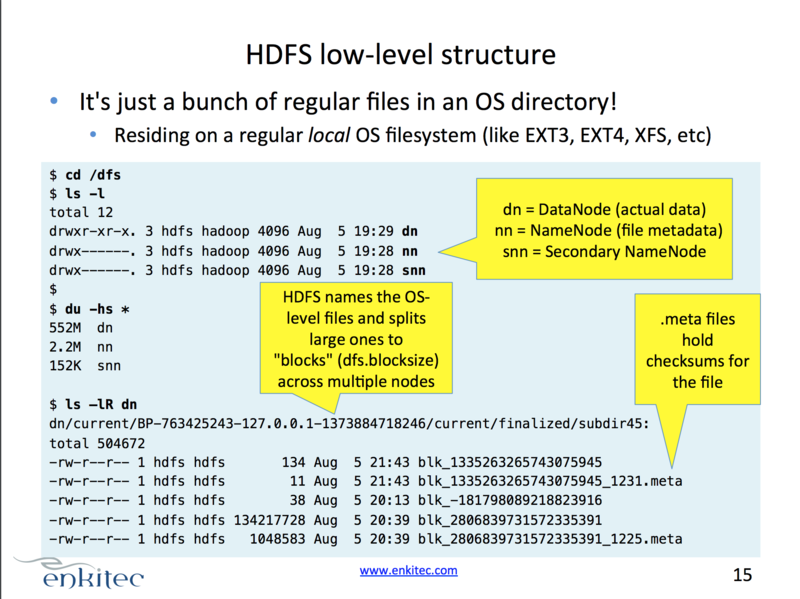 f:id:yohei-a:20181021051335p:image f:id:yohei-a:20181021051335p:image