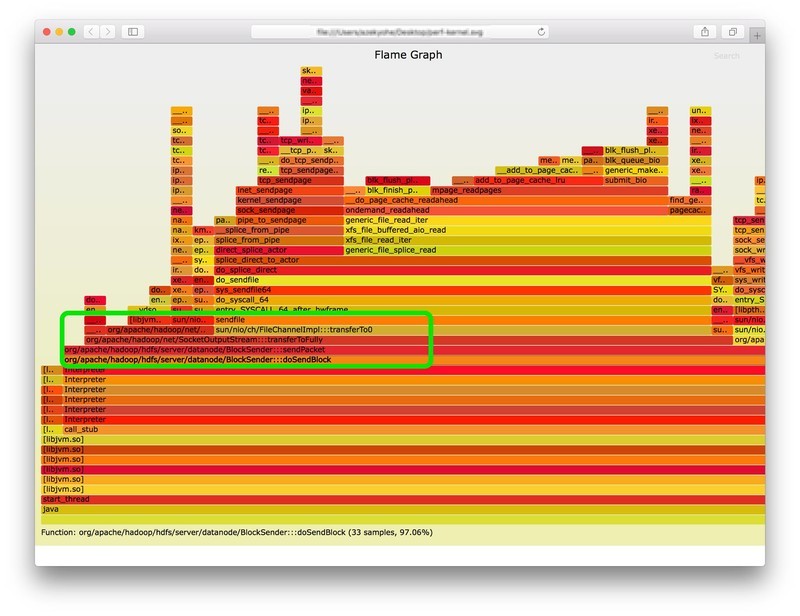 f:id:yohei-a:20181021053908j:image:w360 f:id:yohei-a:20181021053908j:image:w360