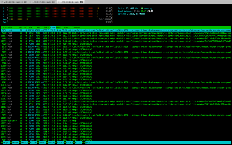 f:id:yohei-a:20181115013720p:image:w640