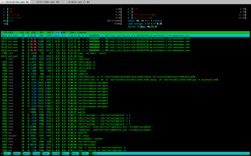 f:id:yohei-a:20181115013739p:image:w640