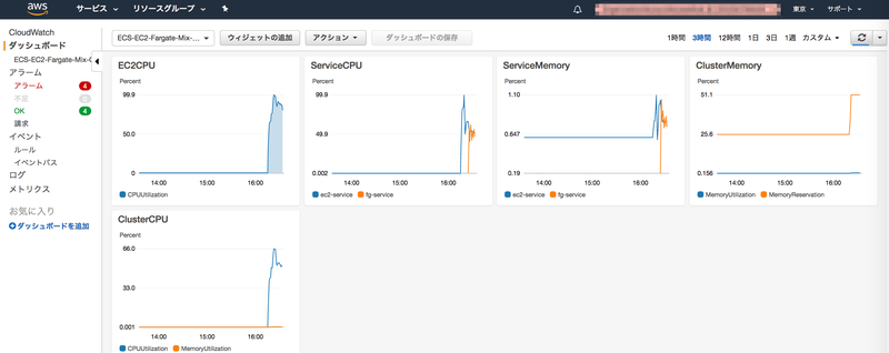f:id:yohei-a:20181115014144p:image:w640