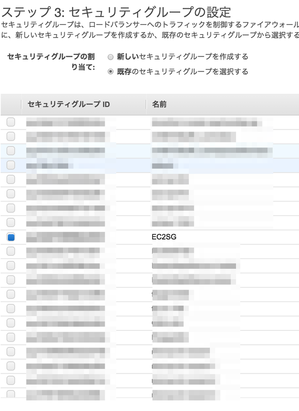 f:id:yohei-a:20181129060444p:image:w360 f:id:yohei-a:20181129060444p:image:w360