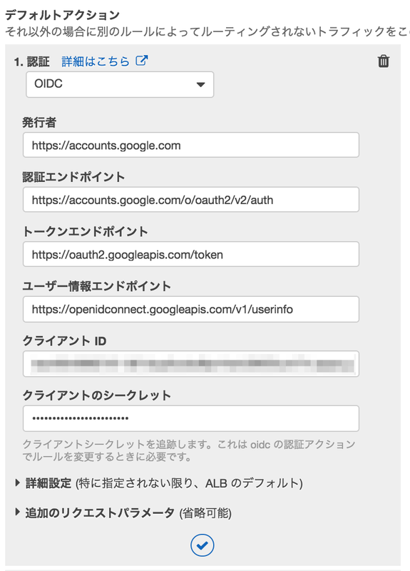 f:id:yohei-a:20181129075128p:image:w360 f:id:yohei-a:20181129075128p:image:w360