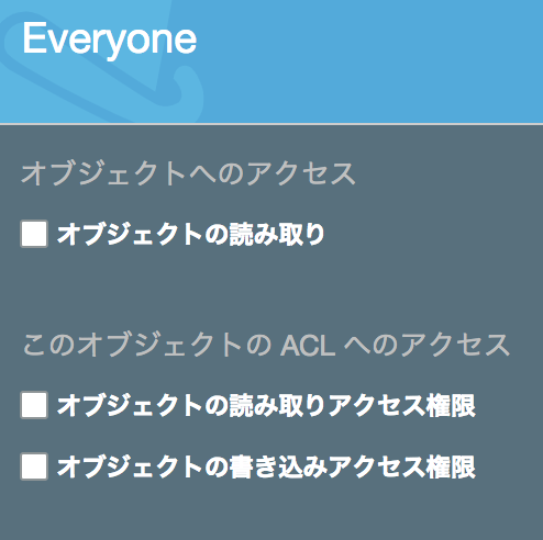 f:id:yohei-a:20190106125550p:image:h200 f:id:yohei-a:20190106125550p:image:h200