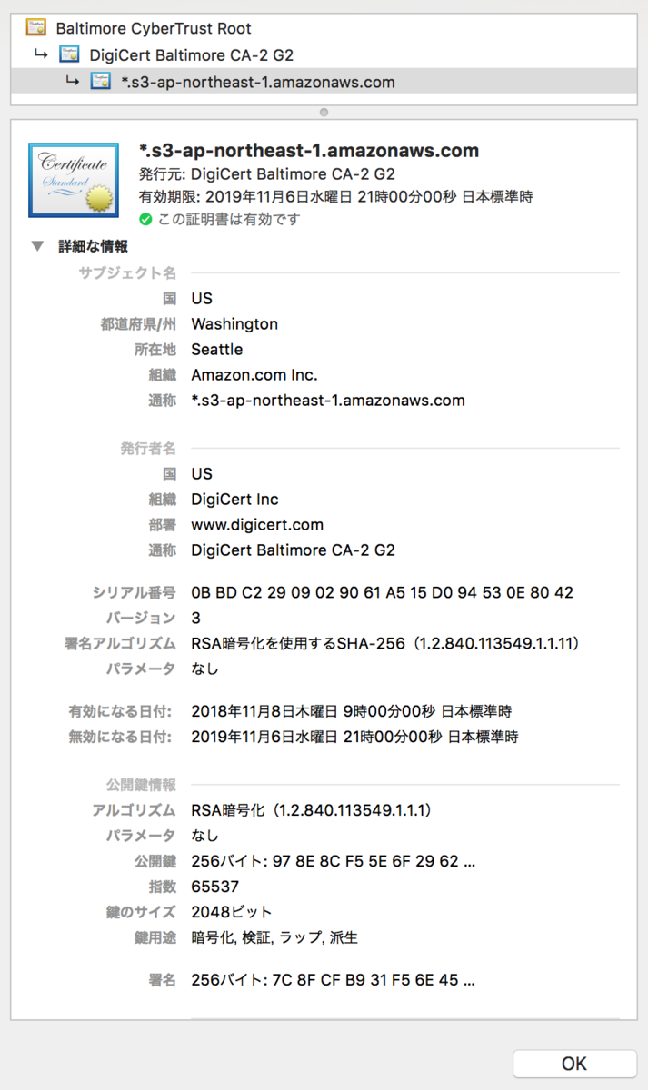 f:id:yohei-a:20190610023848p:plain f:id:yohei-a:20190610023848p:plain