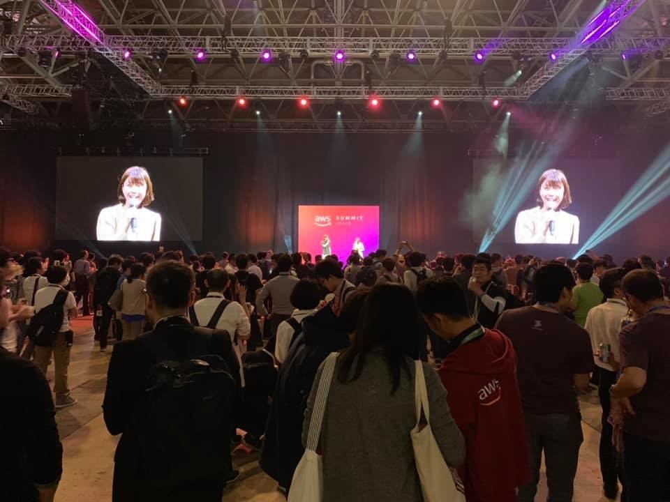 f:id:yohei-a:20190616232325j:image:w600