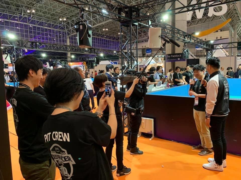 f:id:yohei-a:20190616232853j:image:w600