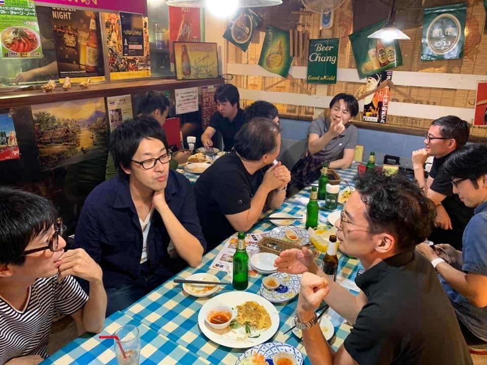 f:id:yohei-a:20190616233218j:image:w600