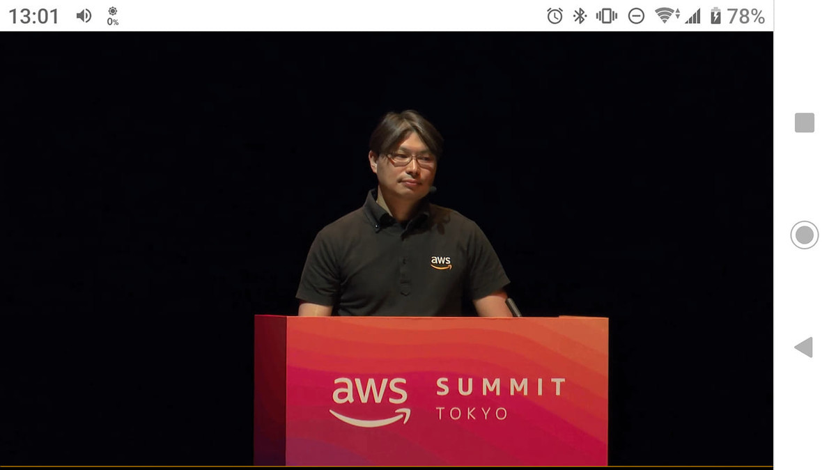 f:id:yohei-a:20190616233607j:image:w600