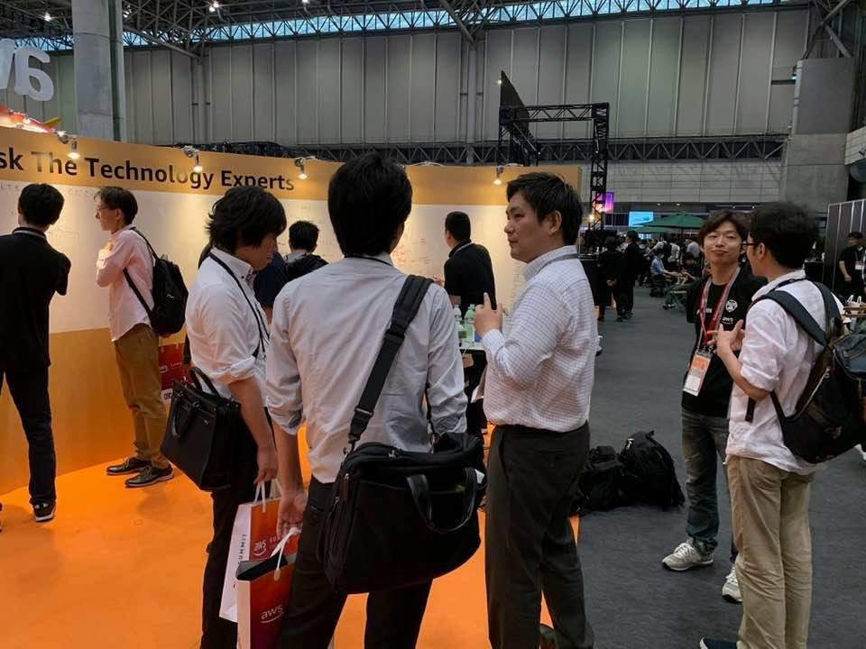 f:id:yohei-a:20190616234156j:image:w600