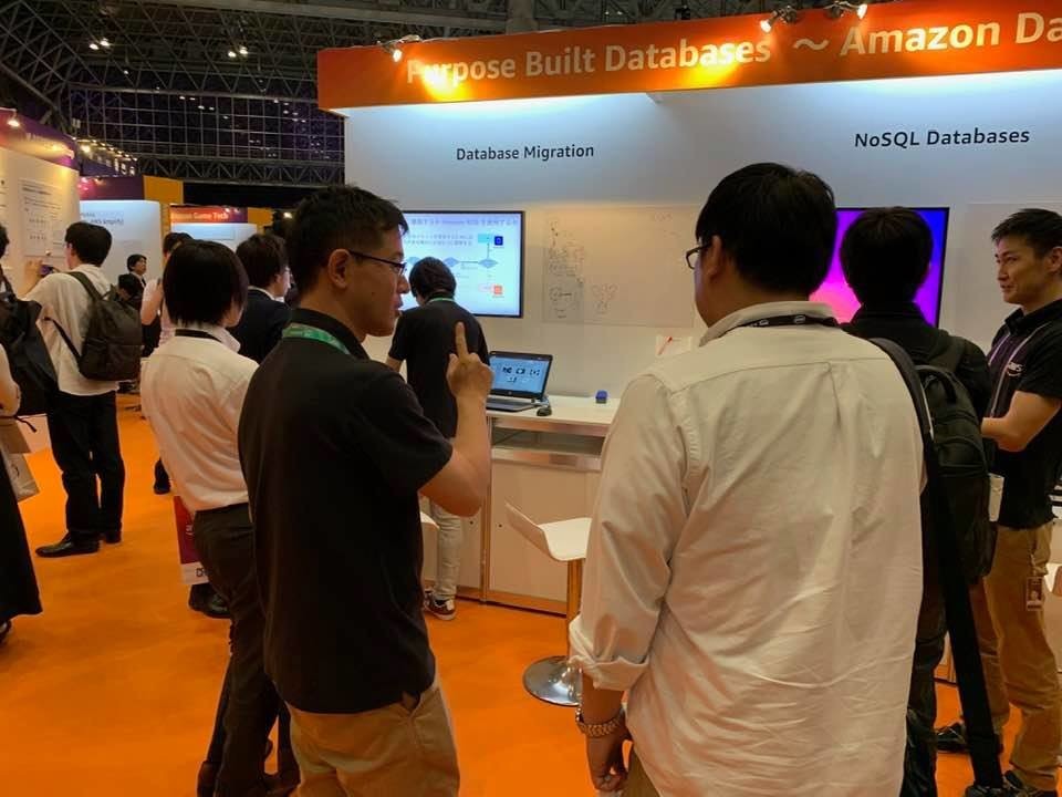 f:id:yohei-a:20190616234617j:image:w600