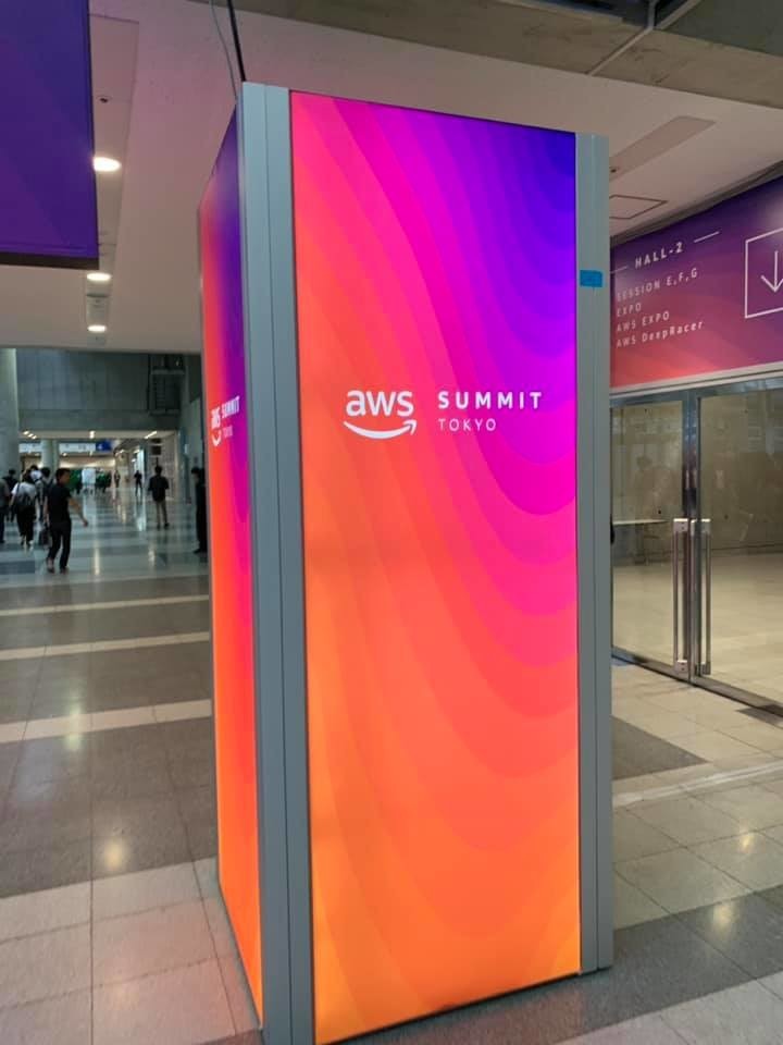 f:id:yohei-a:20190616235952j:image:w600