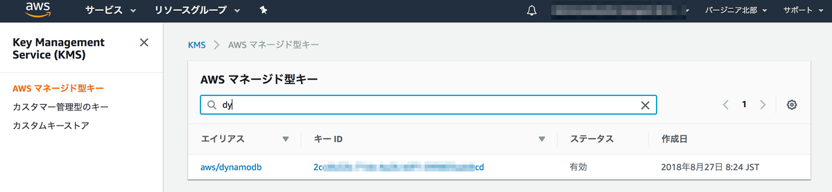 f:id:yohei-a:20190929211237p:image:w600