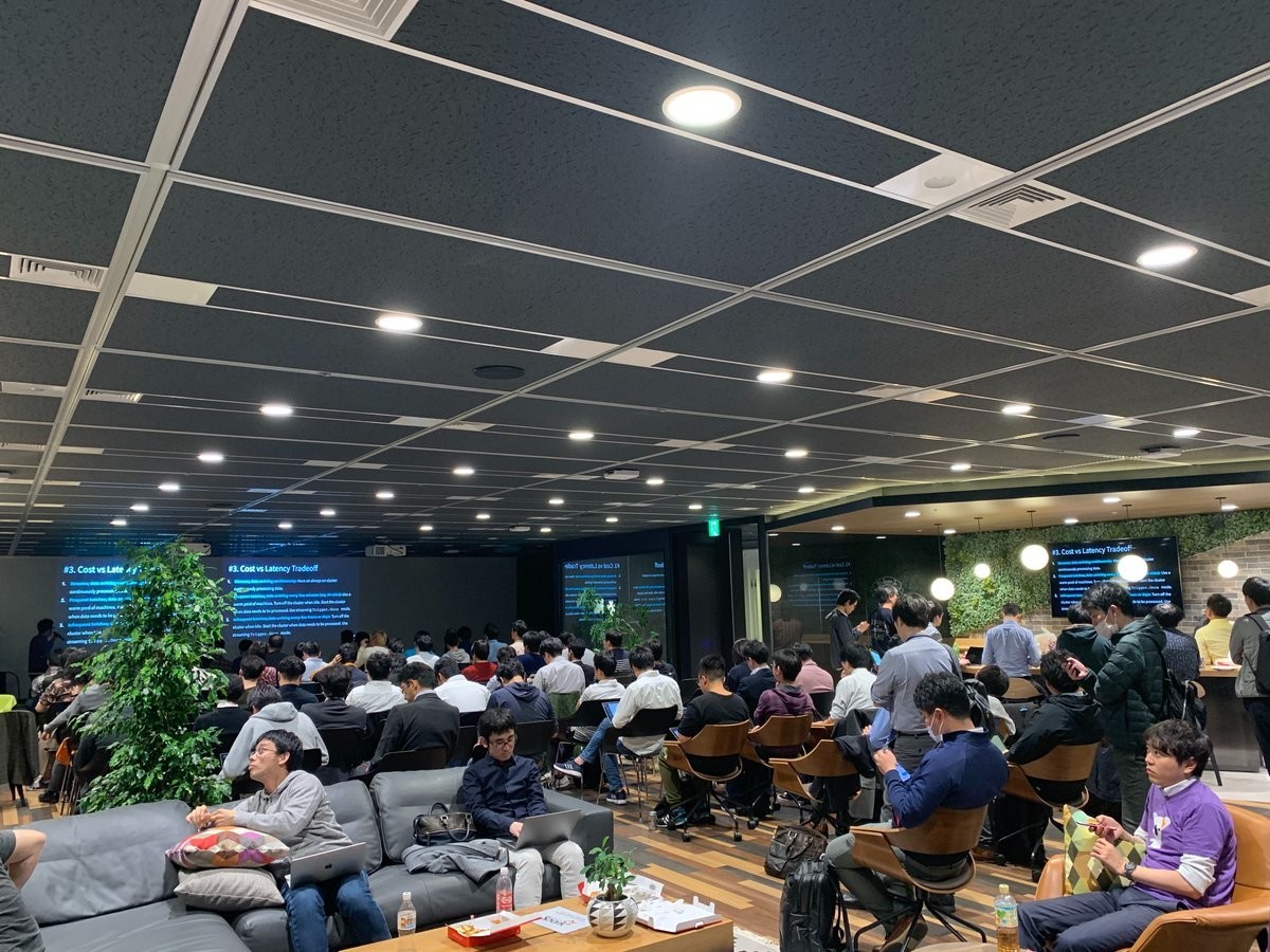 f:id:yohei-a:20191201004037j:plain