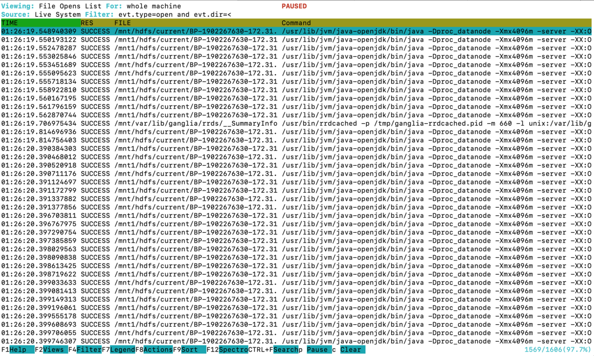 f:id:yohei-a:20191208102847p:plain f:id:yohei-a:20191208102847p:plain