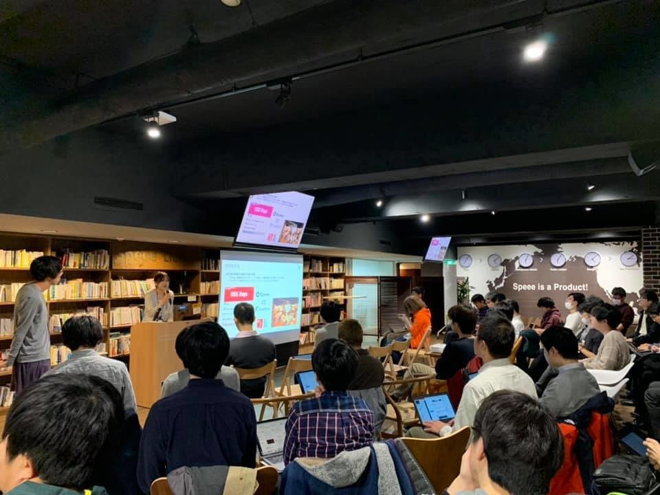 f:id:yohei-a:20191211191011j:plain f:id:yohei-a:20191211191011j:plain