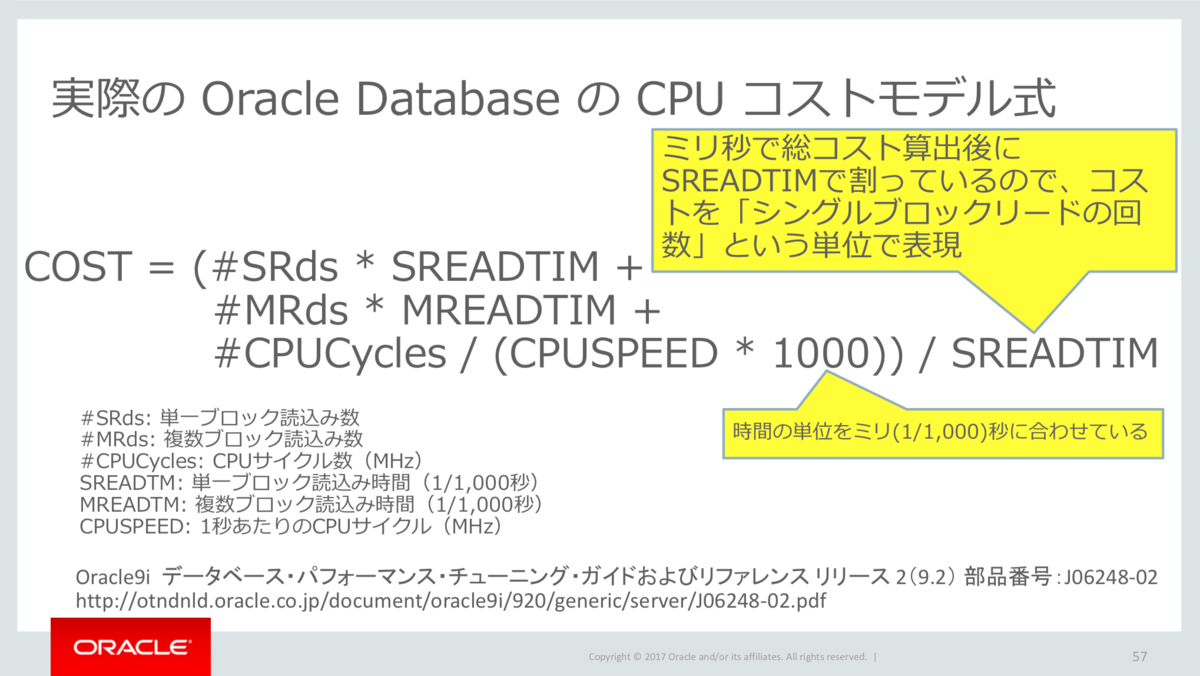 f:id:yohei-a:20191223231041p:image:w500 f:id:yohei-a:20191223231041p:image:w500