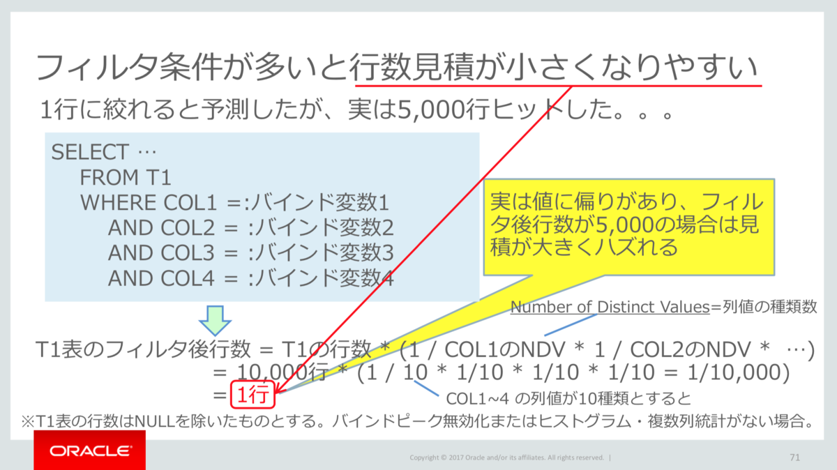 f:id:yohei-a:20191223232621p:image:w500 f:id:yohei-a:20191223232621p:image:w500