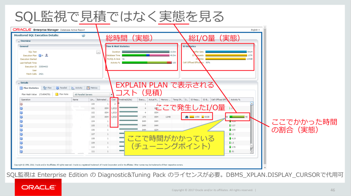f:id:yohei-a:20191224003254p:image:w500 f:id:yohei-a:20191224003254p:image:w500