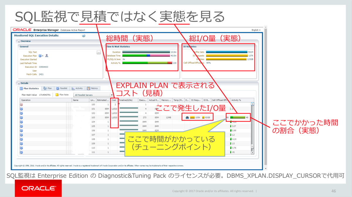 f:id:yohei-a:20191224003254p:image:w500