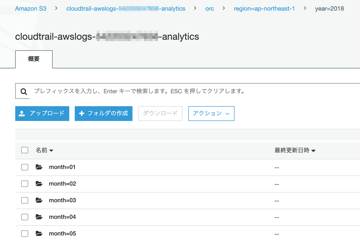 f:id:yohei-a:20200108190312p:plain f:id:yohei-a:20200108190312p:plain