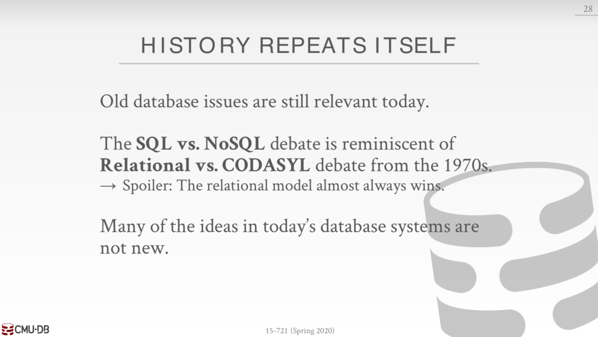 f:id:yohei-a:20200120062605p:image:w500 f:id:yohei-a:20200120062605p:image:w500