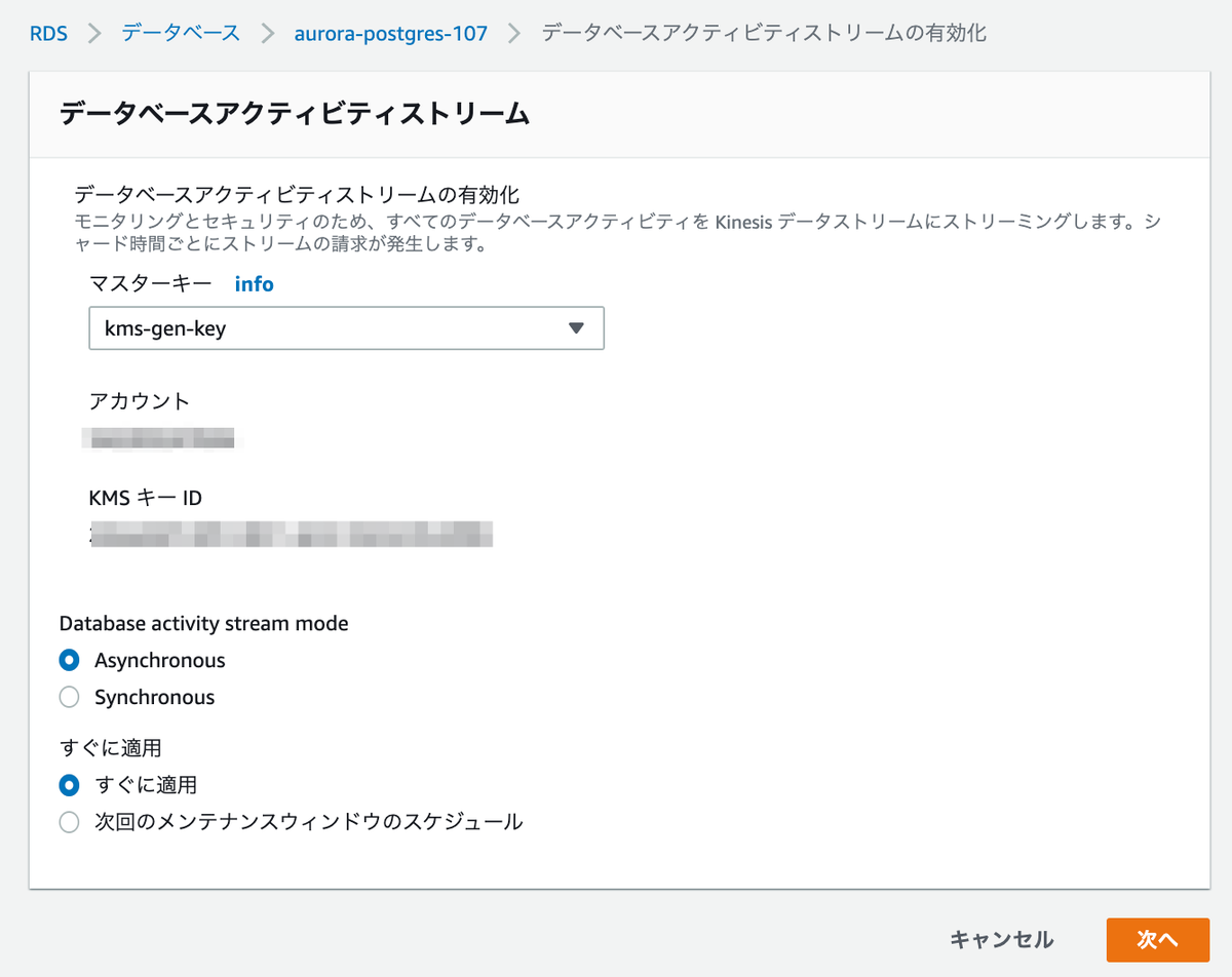 f:id:yohei-a:20200421195916p:image:w500 f:id:yohei-a:20200421195916p:image:w500