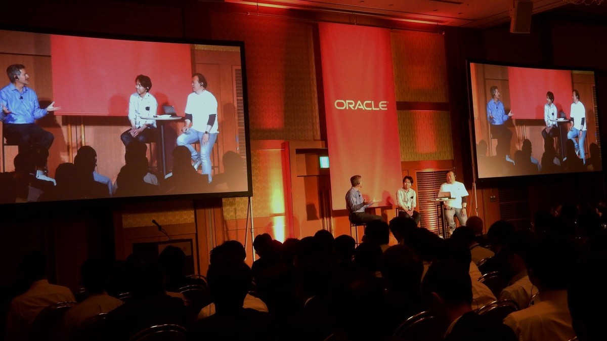 f:id:yohei-a:20200723182747j:plain