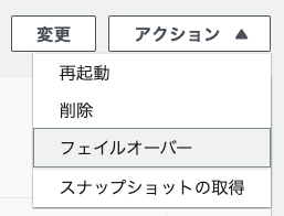 f:id:yohei-a:20201021000647p:plain f:id:yohei-a:20201021000647p:plain
