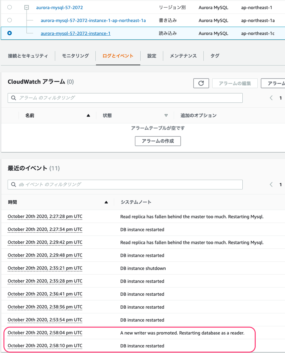 f:id:yohei-a:20201021000715p:image:w550 f:id:yohei-a:20201021000715p:image:w550