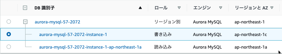 f:id:yohei-a:20201021000733p:image:w550 f:id:yohei-a:20201021000733p:image:w550