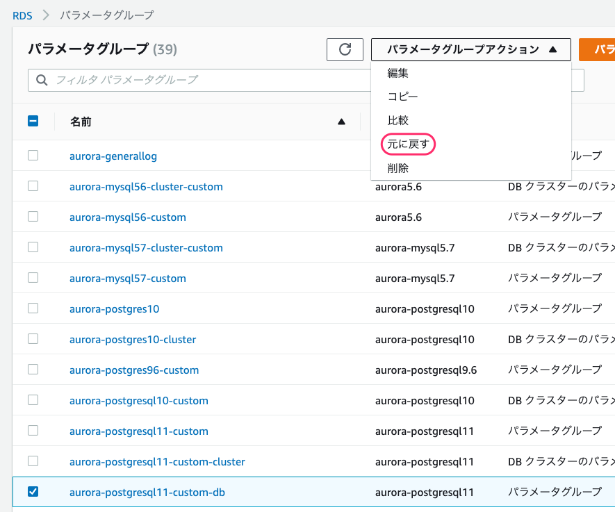 f:id:yohei-a:20201022034232p:image:w500