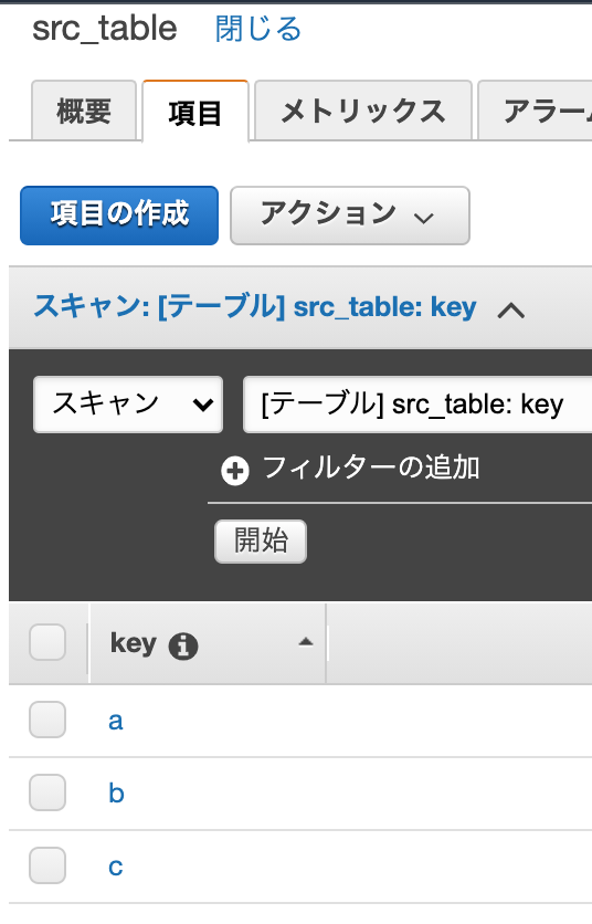 f:id:yohei-a:20210109080555p:image:w200