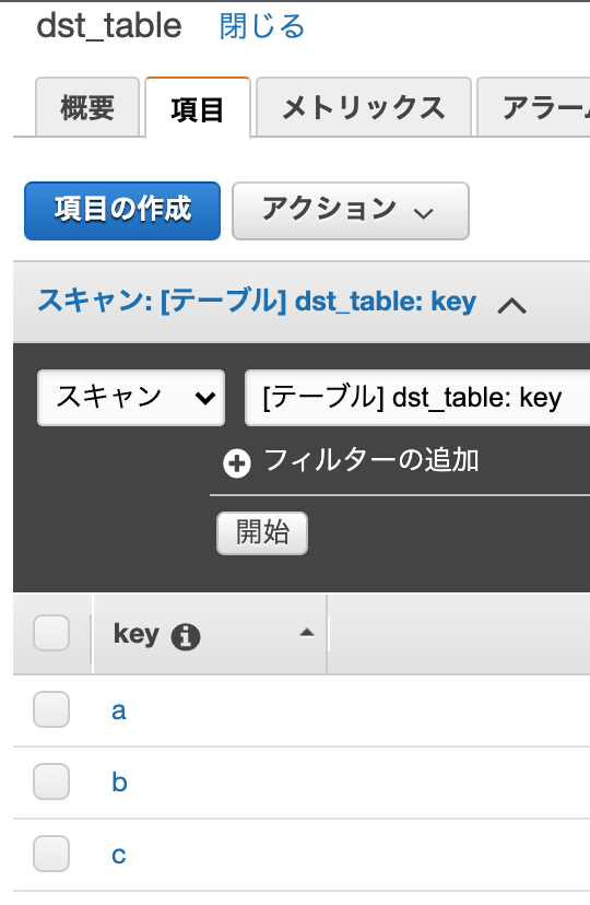 f:id:yohei-a:20210109080558p:image:w200