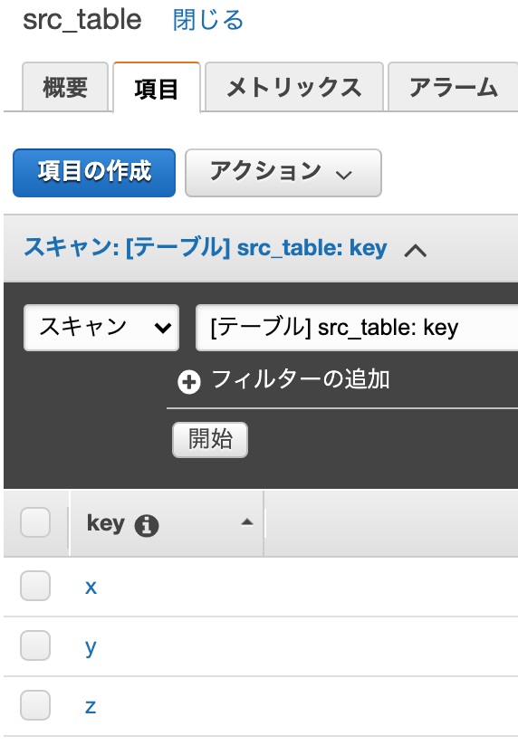 f:id:yohei-a:20210109104322p:image:w200