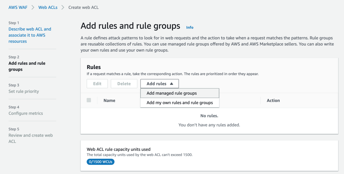 f:id:yohei-a:20210124115622p:plain