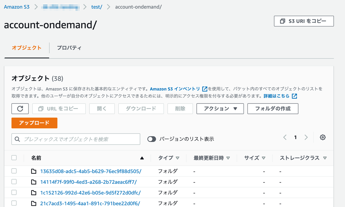 f:id:yohei-a:20210502163915p:plain