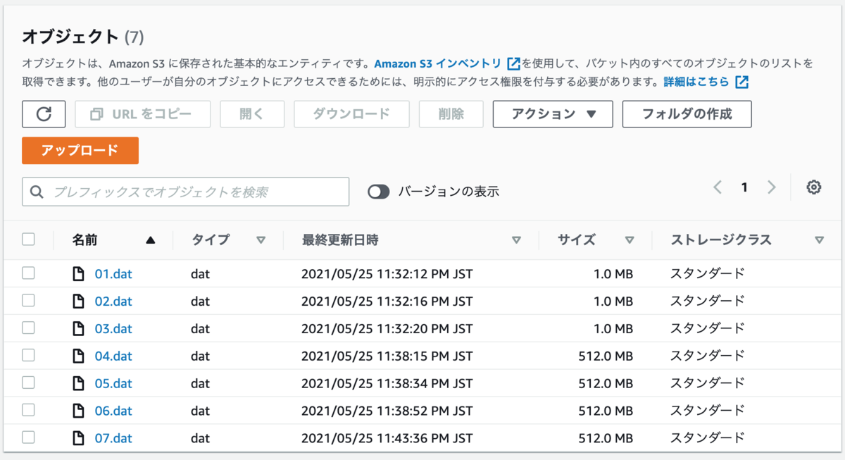 f:id:yohei-a:20210525235414p:plain