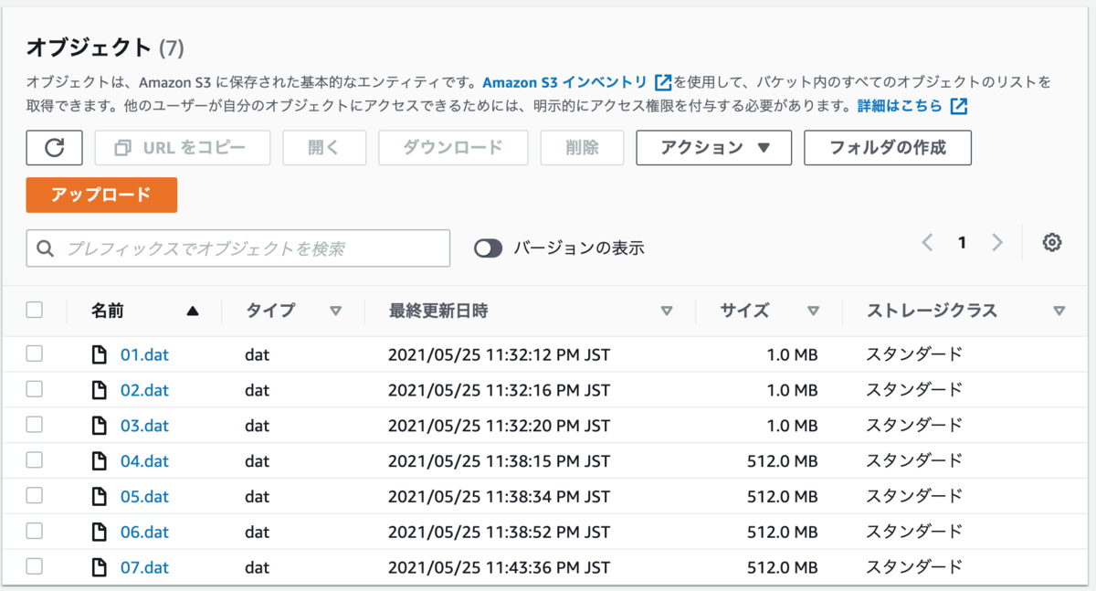 f:id:yohei-a:20210525235427p:plain