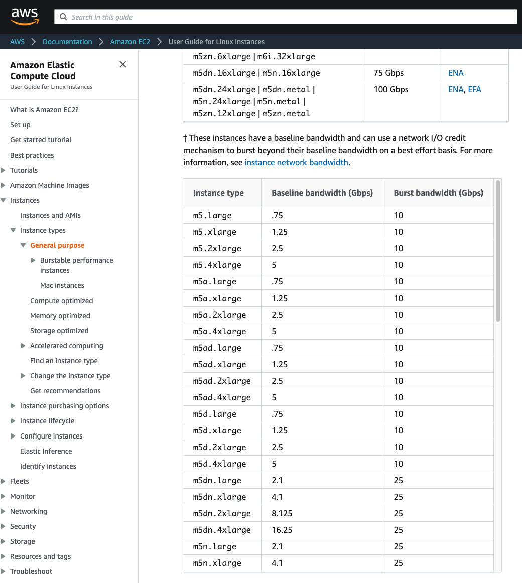 f:id:yohei-a:20210915163349p:plain